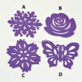 /msite/products/detail/productid/56972715/id/662503.html